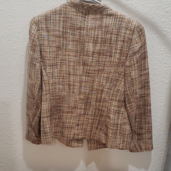 Jacket - Picture 2 of 2